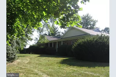 349 Town Run Lane, Stephens City, VA 22655 - Photo 5