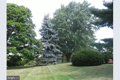 349 Town Run Lane, Stephens City, VA 22655 - Photo 11