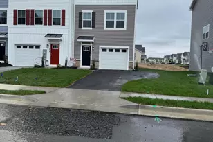 172 Munsee Cir, Winchester, VA 22602 - Photo 1