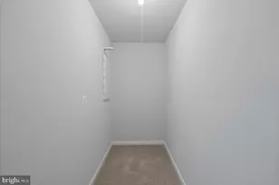 115 Interlace Wy, Stephenson, VA 22656 - Photo 35