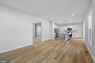 115 Interlace Wy, Stephenson, VA 22656 - Photo 9