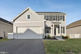 115 Interlace Wy, Stephenson, VA 22656 - Photo 3