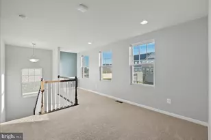 115 Interlace Wy, Stephenson, VA 22656 - Photo 17