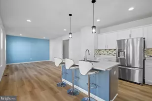 115 Interlace Wy, Stephenson, VA 22656 - Photo 11