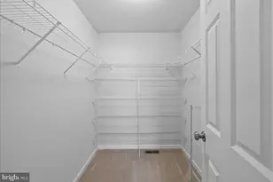 115 Interlace Wy, Stephenson, VA 22656 - Photo 27