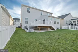 115 Interlace Wy, Stephenson, VA 22656 - Photo 37