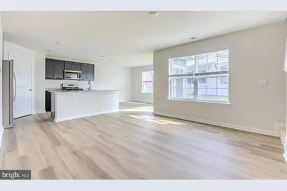 110 Charing Cross Drive, Stephens City, VA 22655 - Photo 1