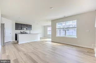 110 Charing Cross Dr, Stephens City, VA 22655 - Photo 1