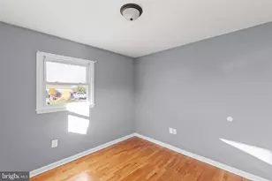 126 Plainfield Dr, Winchester, VA 22602 - Photo 19