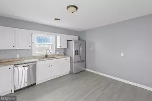 126 Plainfield Dr, Winchester, VA 22602 - Photo 11