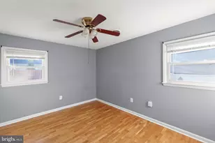 126 Plainfield Dr, Winchester, VA 22602 - Photo 15