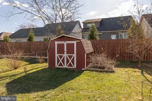 126 Plainfield Dr, Winchester, VA 22602 - Photo 29