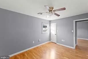 126 Plainfield Dr, Winchester, VA 22602 - Photo 17