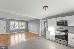 126 Plainfield Dr, Winchester, VA 22602 - Photo 7