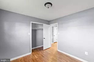 126 Plainfield Dr, Winchester, VA 22602 - Photo 23