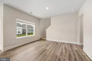 226 Munsee, Winchester, VA 22602 - Photo 13