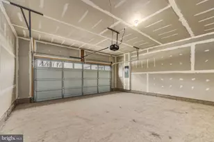 226 Munsee, Winchester, VA 22602 - Photo 33