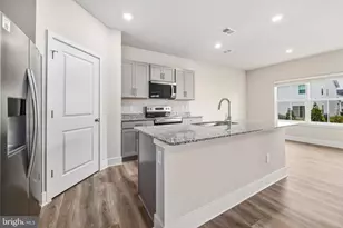 226 Munsee, Winchester, VA 22602 - Photo 7