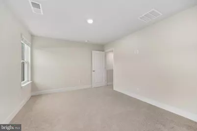 226 Munsee, Winchester, VA 22602 - Photo 25