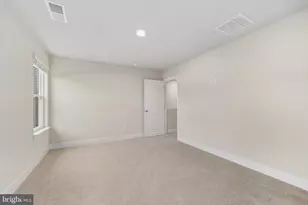 226 Munsee, Winchester, VA 22602 - Photo 25