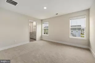 226 Munsee, Winchester, VA 22602 - Photo 23