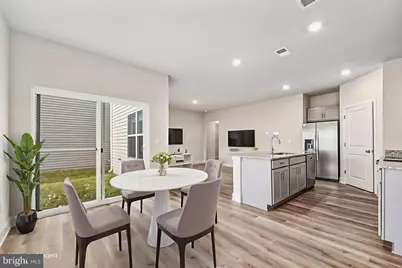 226 Munsee, Winchester, VA 22602 - Photo 5