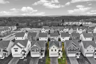 226 Munsee, Winchester, VA 22602 - Photo 33