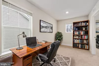 226 Munsee, Winchester, VA 22602 - Photo 11