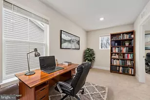 226 Munsee, Winchester, VA 22602 - Photo 11