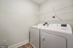 226 Munsee, Winchester, VA 22602 - Photo 25