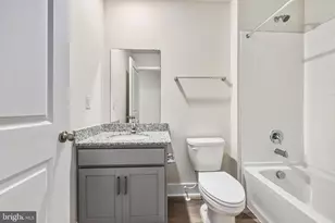 226 Munsee, Winchester, VA 22602 - Photo 21