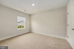 226 Munsee, Winchester, VA 22602 - Photo 15