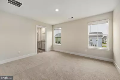 226 Munsee, Winchester, VA 22602 - Photo 23