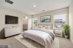 226 Munsee, Winchester, VA 22602 - Photo 9