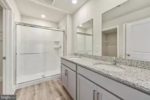 226 Munsee, Winchester, VA 22602 - Photo 29