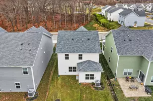 226 Munsee, Winchester, VA 22602 - Photo 31