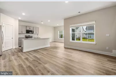 226 Munsee, Winchester, VA 22602 - Photo 7