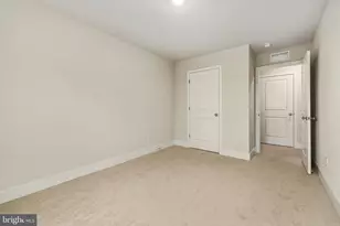 226 Munsee, Winchester, VA 22602 - Photo 27