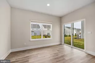 226 Munsee, Winchester, VA 22602 - Photo 19