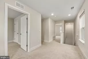 226 Munsee, Winchester, VA 22602 - Photo 21