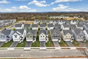 226 Munsee, Winchester, VA 22602 - Photo 39