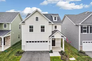 226 Munsee, Winchester, VA 22602 - Photo 37