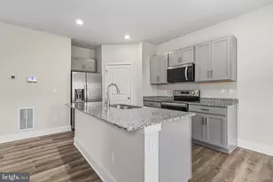 226 Munsee, Winchester, VA 22602 - Photo 15