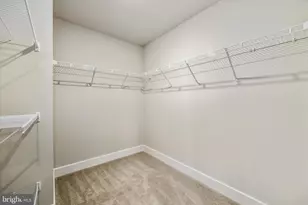 226 Munsee, Winchester, VA 22602 - Photo 31