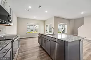 226 Munsee, Winchester, VA 22602 - Photo 17