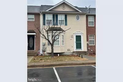 165 Lexington Court, Stephens City, VA 22655 - Photo 1
