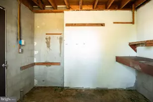 108 Martin Dr, Winchester, VA 22602 - Photo 45