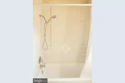 108 Martin Drive, Winchester, VA 22602 - Photo 31