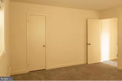 108 Martin Drive, Winchester, VA 22602 - Photo 25