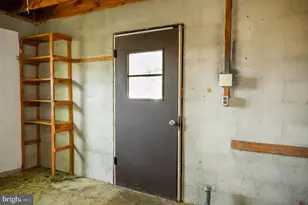 108 Martin Dr, Winchester, VA 22602 - Photo 39